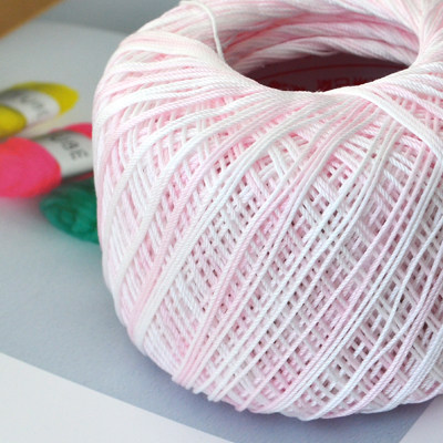 ลูกไม้ลายฉลุสีขาวแบบแบ่งส่วนย้ - Fly Line บทวิจารณ์และราคา