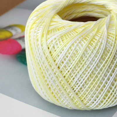 ลูกไม้ลายฉลุสีขาวแบบแบ่งส่วนย้ - Fly Line บทวิจารณ์และราคา