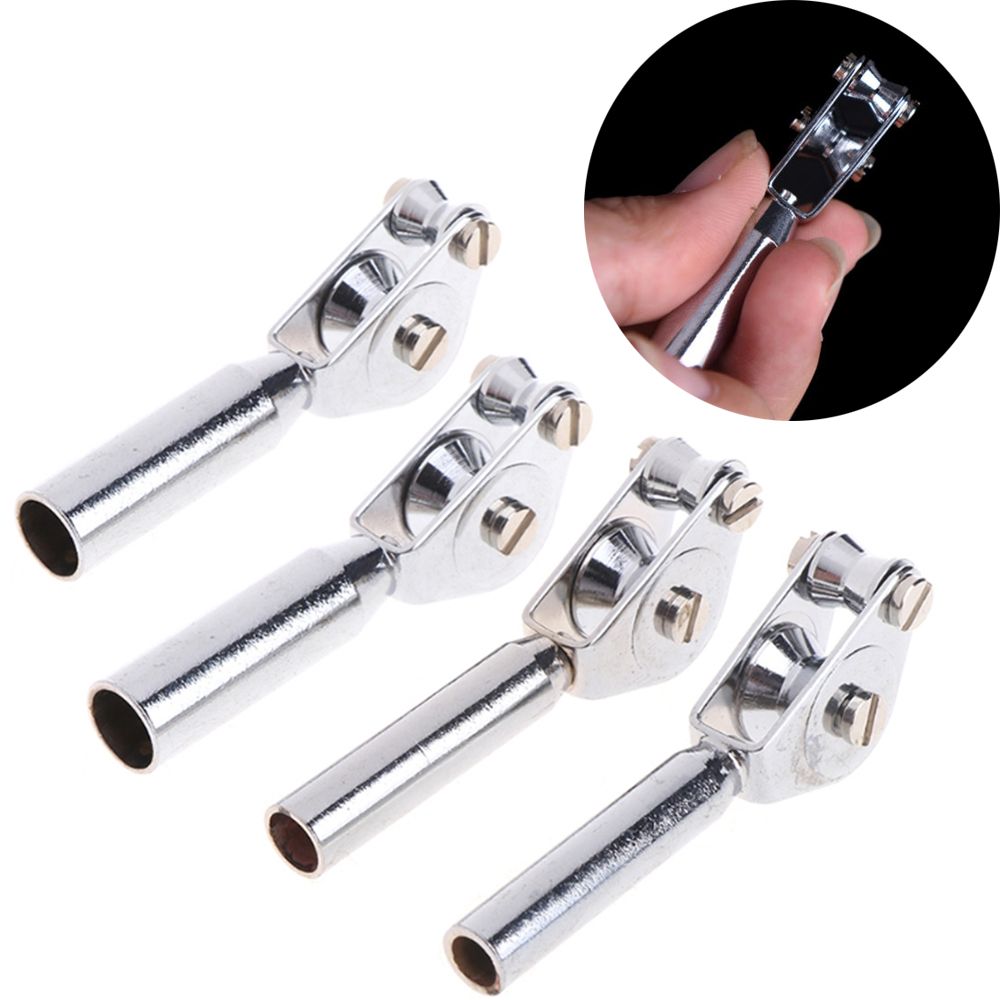 ใหม่1PC Fishing Pole Rod เปลี่ - Fishing Line Dispenser บทวิจารณ์และราคา