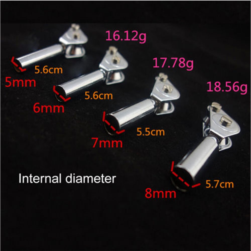 ใหม่1PC Fishing Pole Rod เปลี่ - Fishing Line Dispenser บทวิจารณ์และราคา