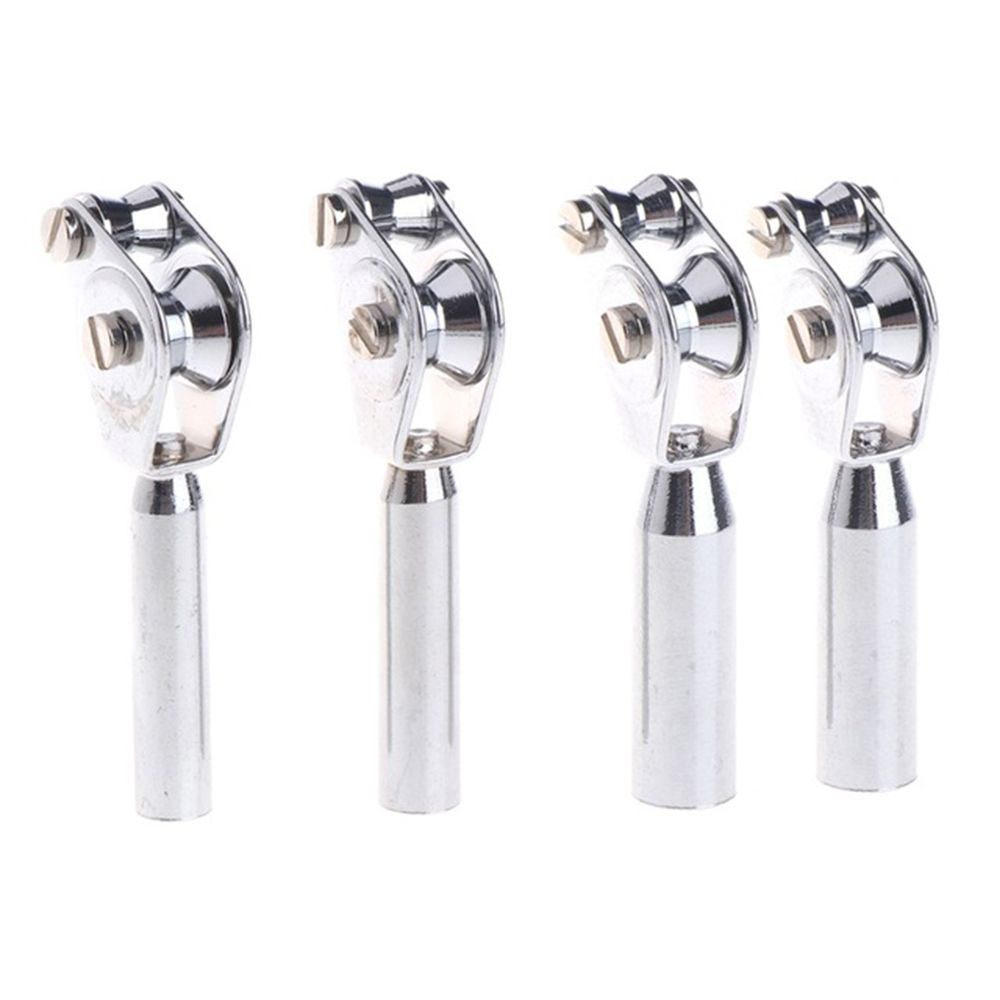 ใหม่1PC Fishing Pole Rod เปลี่ - Fishing Line Dispenser บทวิจารณ์และราคา