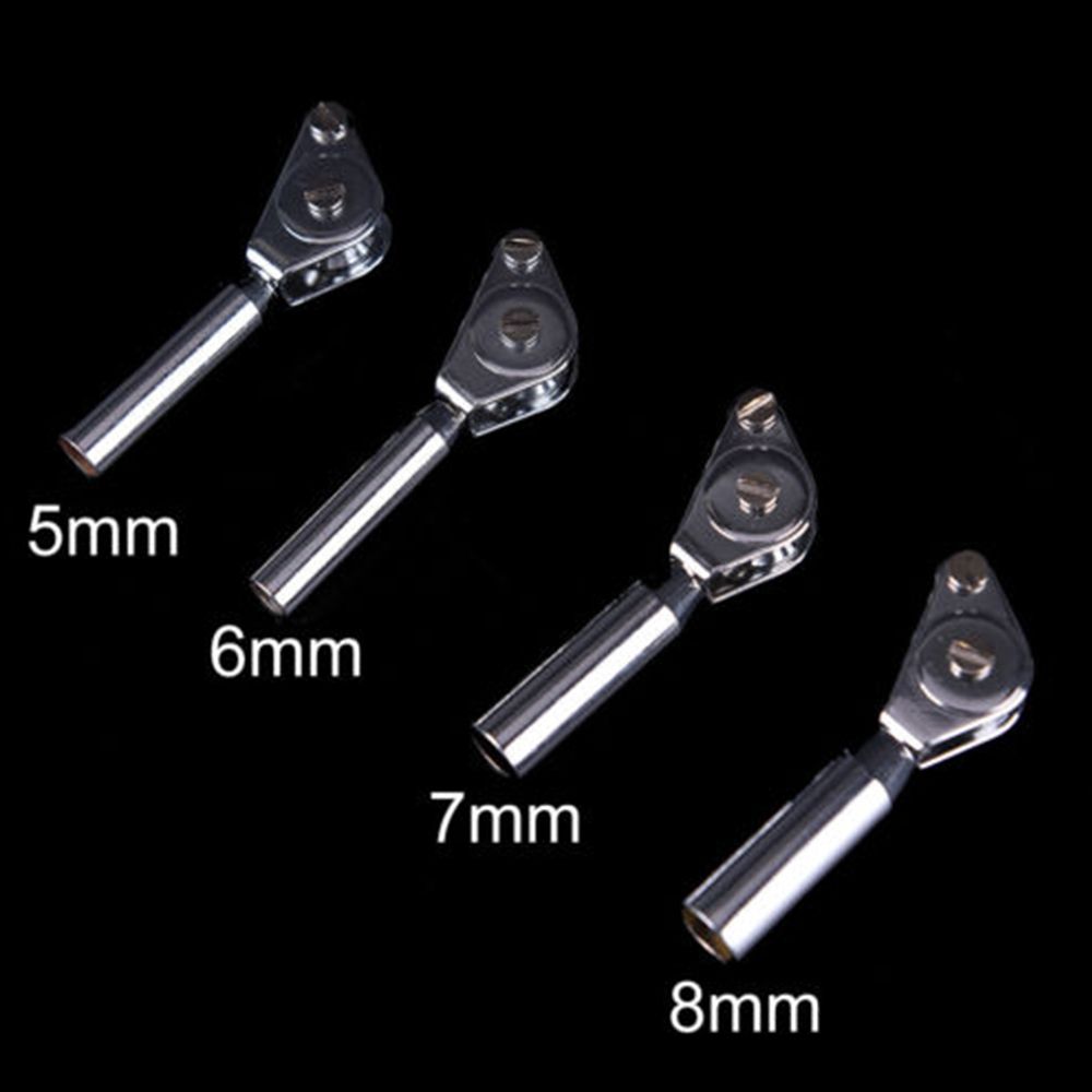 ใหม่1PC Fishing Pole Rod เปลี่ - Fishing Line Dispenser บทวิจารณ์และราคา