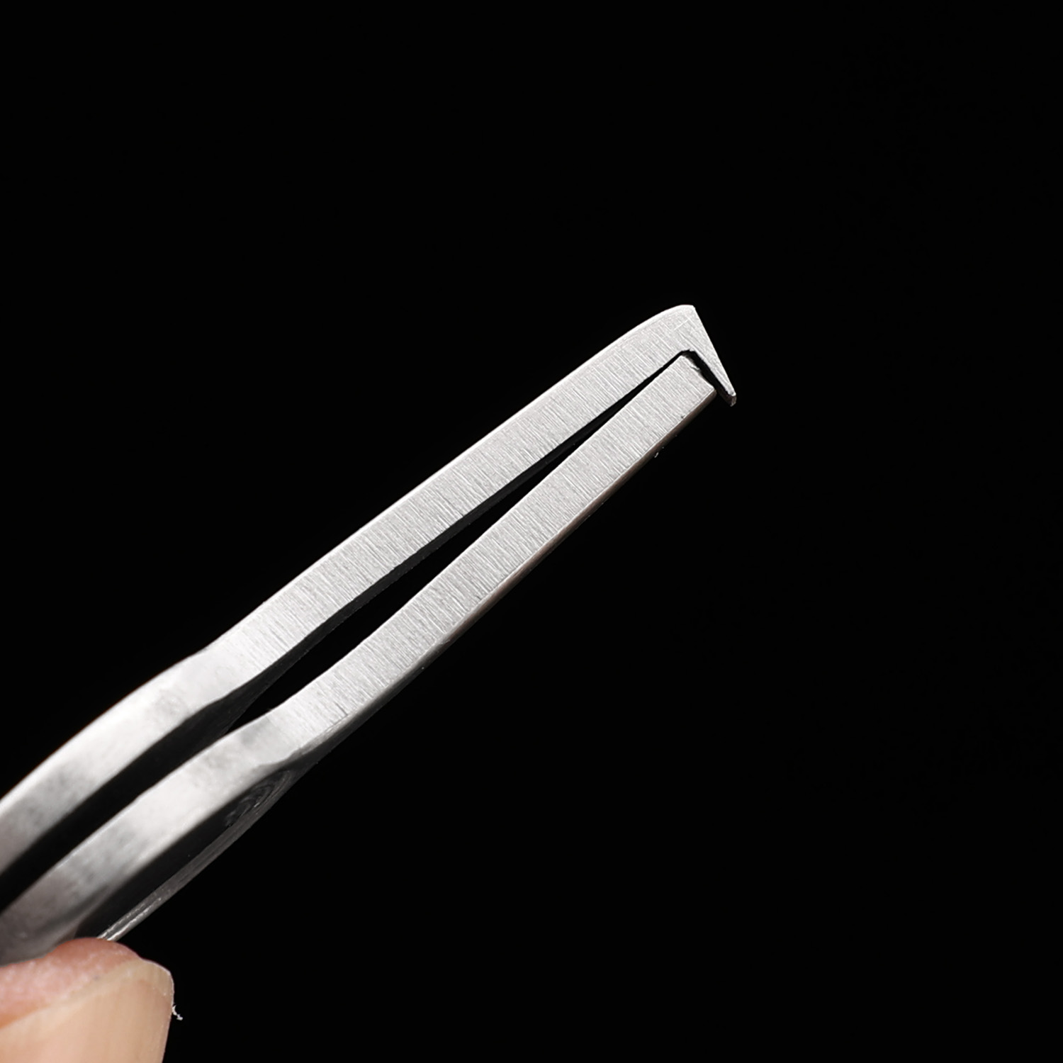 เครื่องมือเปิดห่วงแยกสำหรับตกป - Fishing Line Cutter บทวิจารณ์และราคา
